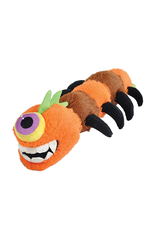 MK Monsterkin, 18" Plush