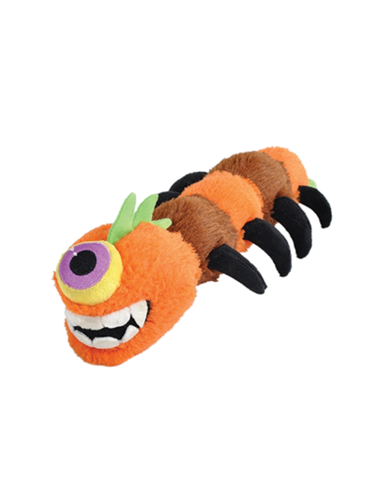 MK Monsterkin, 18" Plush