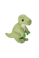 Mini T.Rex, Pocketkins