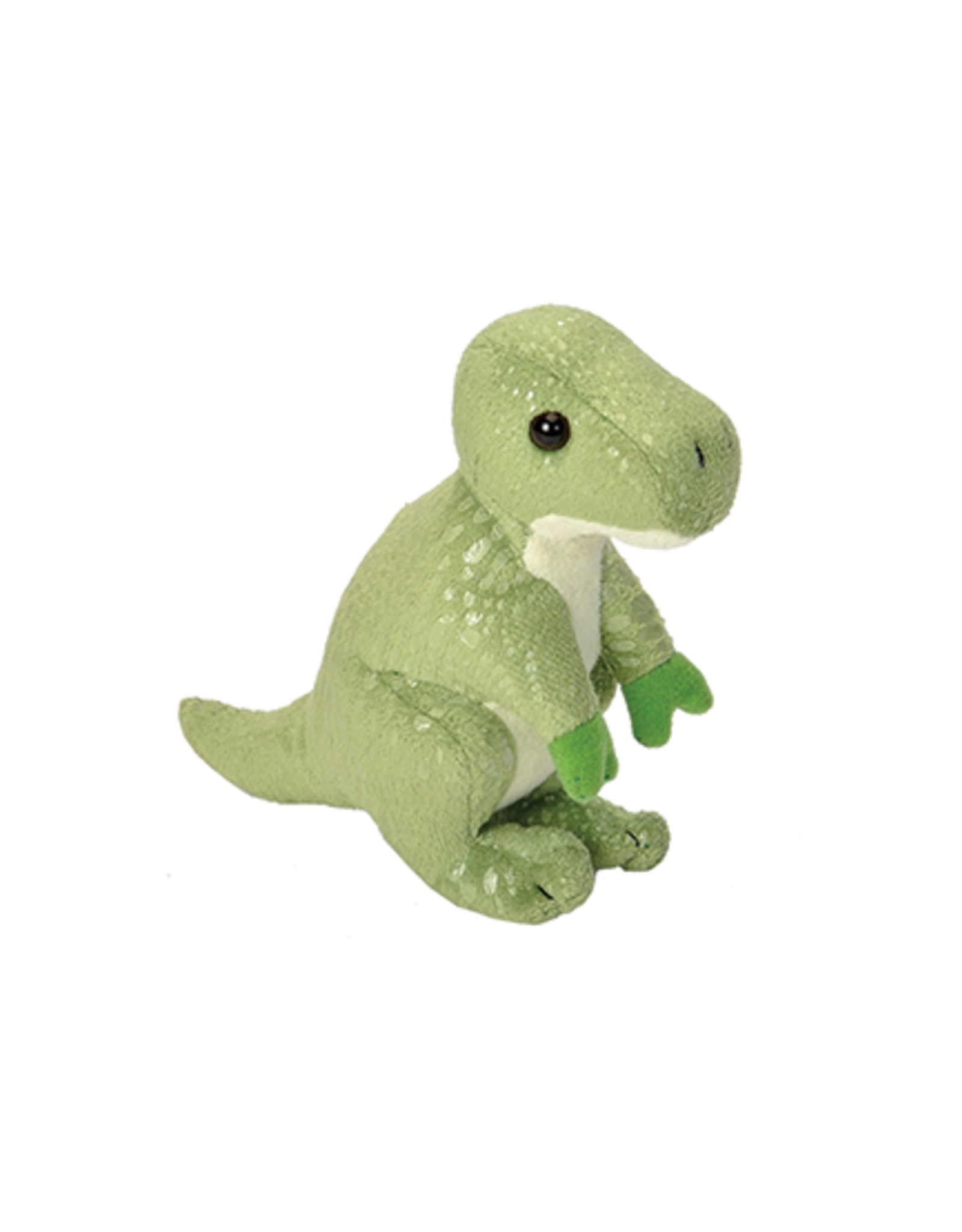 Mini T.Rex, Pocketkins