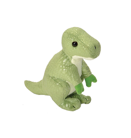 Mini T.Rex, Pocketkins