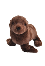 Wild Republic Sea Lion, 12" Ecokins