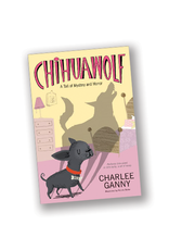 Chihuawolf