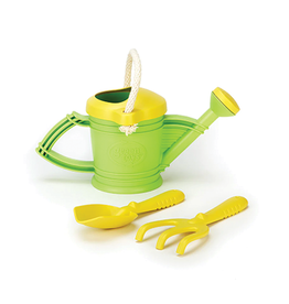 Green Toys Green Toys® Green Watering Can