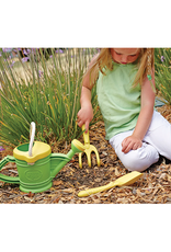 Green Toys Green Toys® Green Watering Can