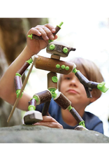 Haba HABA® Terra Kids Nature Construction Kit
