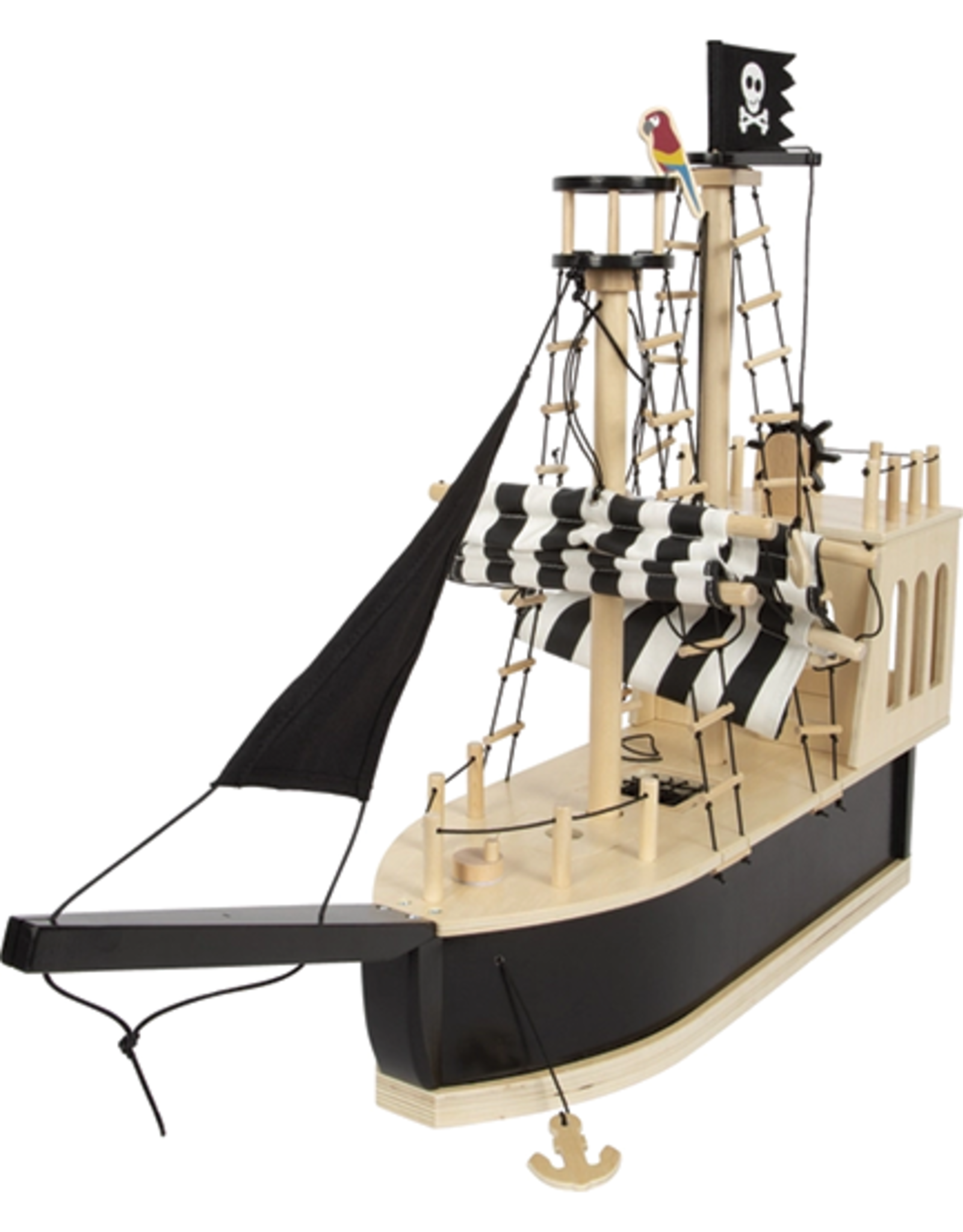 8-Quart Digital Air Fryer