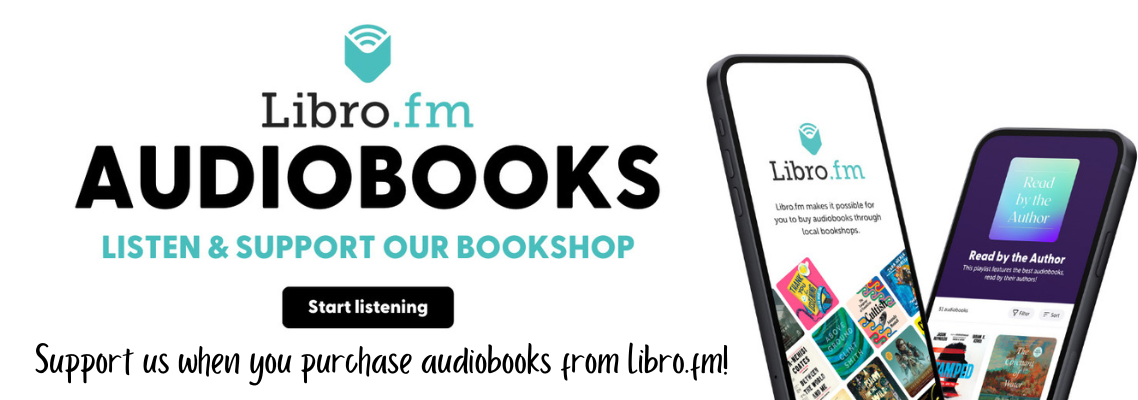 Libro.fm