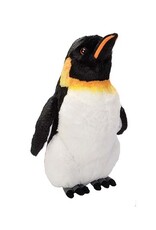Emperor Penguin, 16" Plush