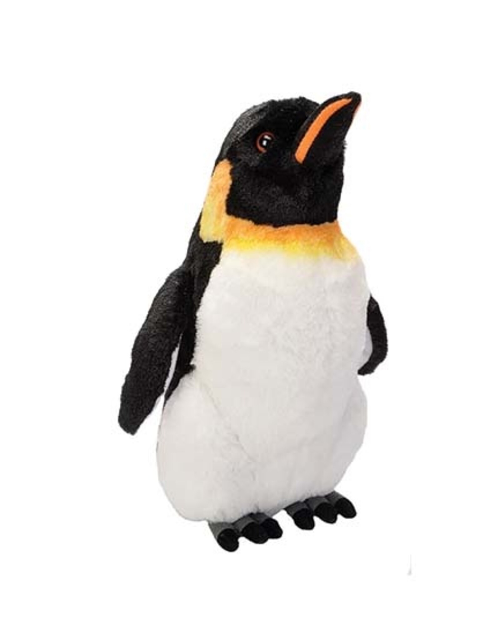 Emperor Penguin, 16" Plush