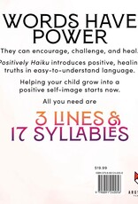 Positively Haiku (book 1)