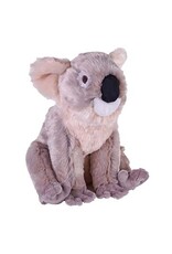 Koala, 12" Plush