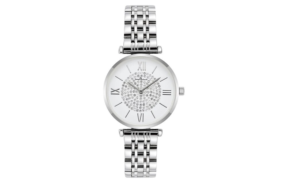 RELOJ KEEP-IN-TOUCH DAMA 210000006540