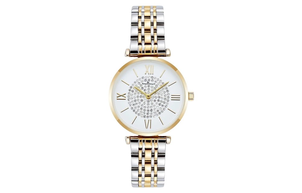 RELOJ KEEP-IN-TOUCH DAMA 210000006544
