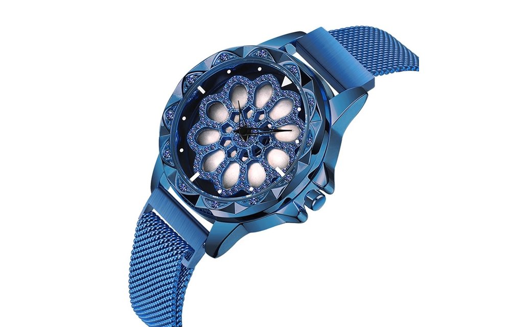 RELOJ KEEP-IN-TOUCH DAMA 210000006556