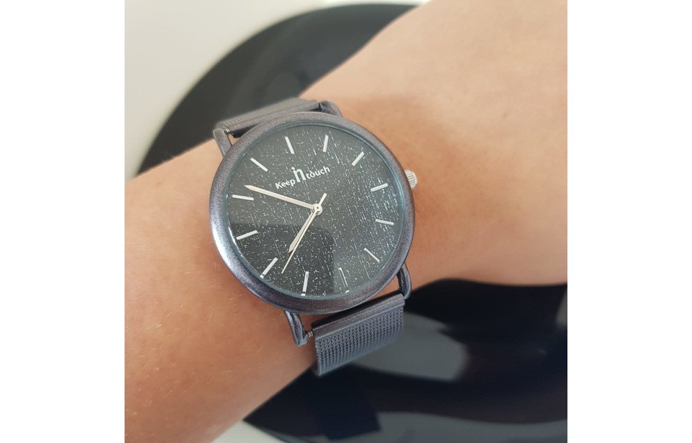 RELOJ PARA DAMA 210000006626