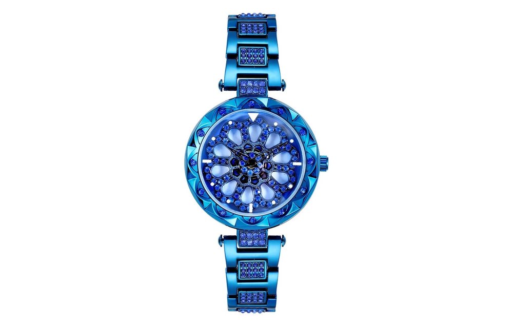 RELOJ KEEP-IN-TOUCH DAMA 210000006558