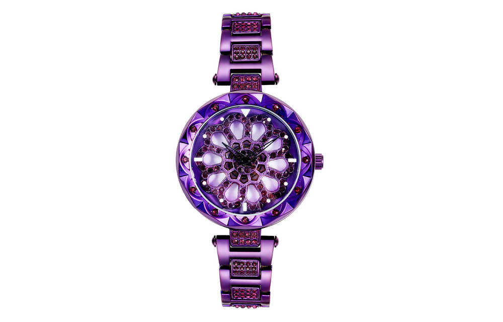 RELOJ KEEP-IN-TOUCH DAMA 210000006764