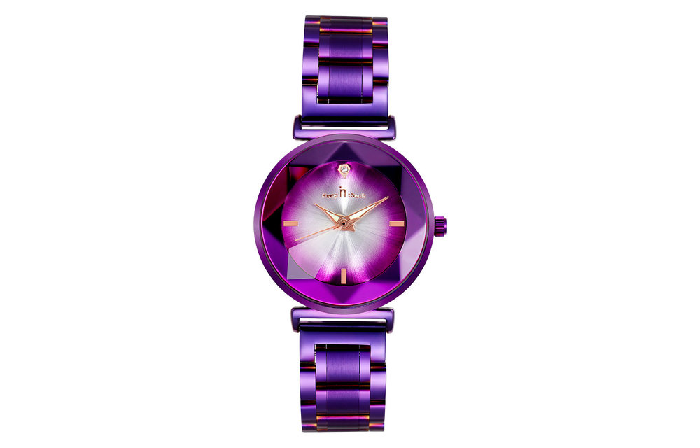 RELOJ KEEP-IN-TOUCHJ DAMA 210000006766