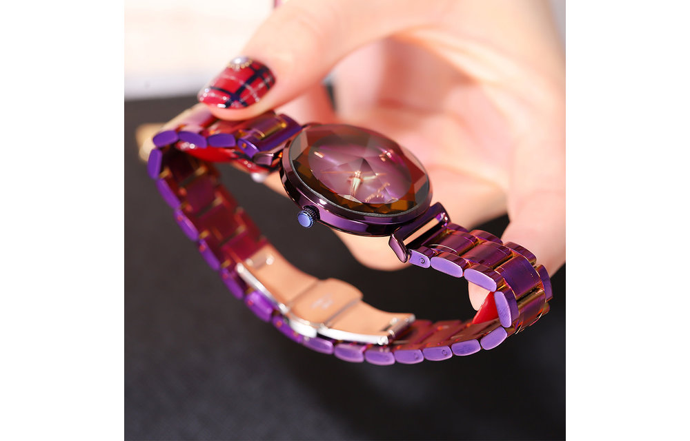 RELOJ KEEP-IN-TOUCHJ DAMA 210000006766