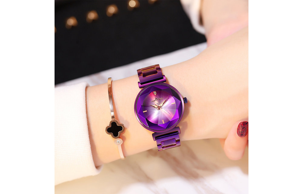 RELOJ KEEP-IN-TOUCHJ DAMA 210000006766