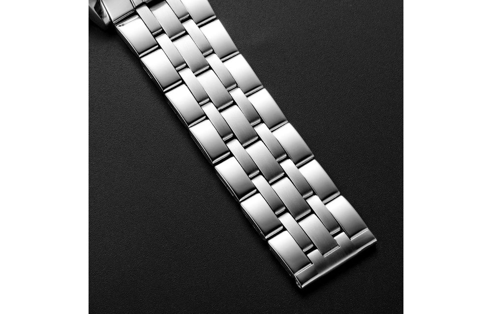 RELOJ KEEP-IN-TOUCH 42MM HOMBRE 210000007318