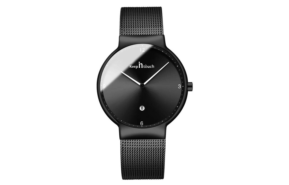 RELOJ KEEP-IN-TOUCH 40MM DAMA 210000007330