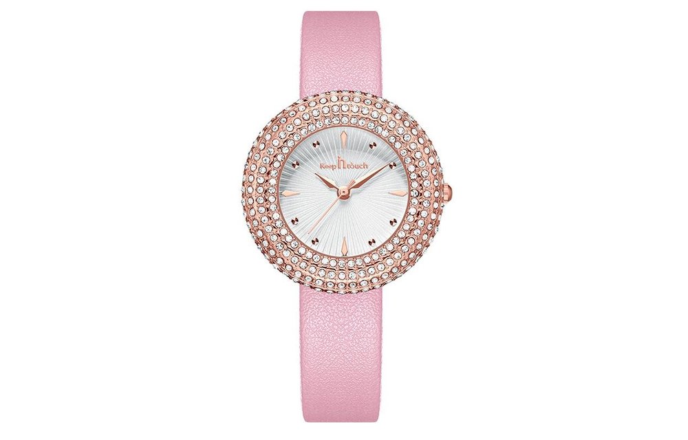 RELOJ KEEP-IN-TOUCH DAMA 210000007342