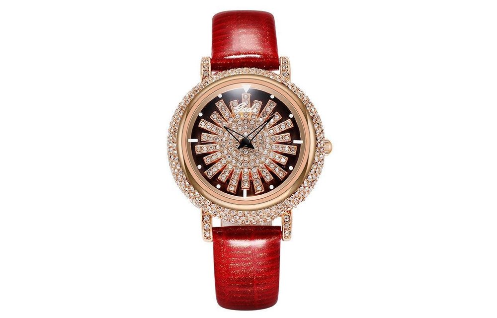 RELOJ KEEP-IN-TOUCH DAMA 210000007350