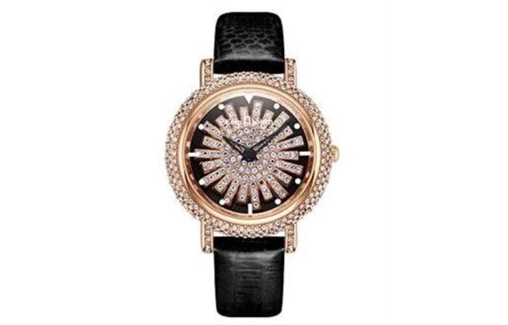 RELOJ KEEP-IN-TOUCH DAMA 210000007352