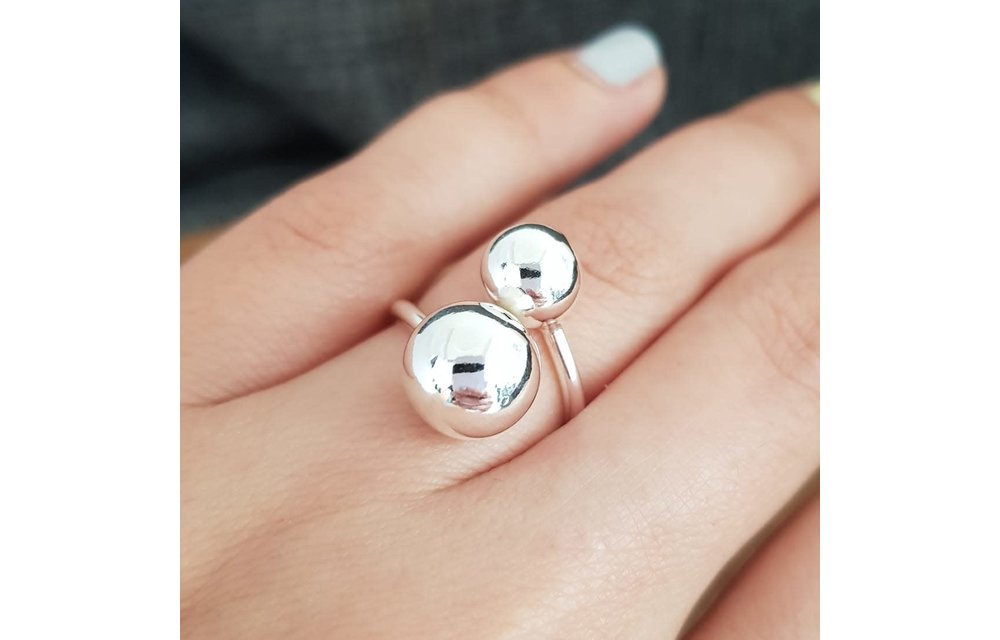 ANILLO PLATA 925 210000008309