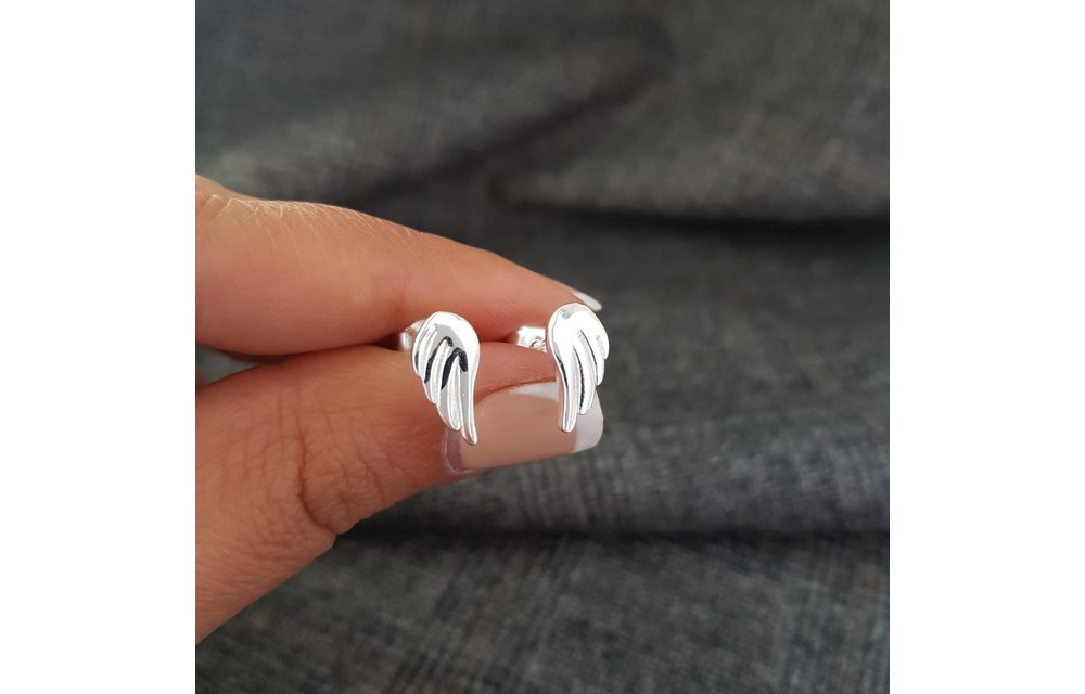 ARETES PLATA 925 210000008338
