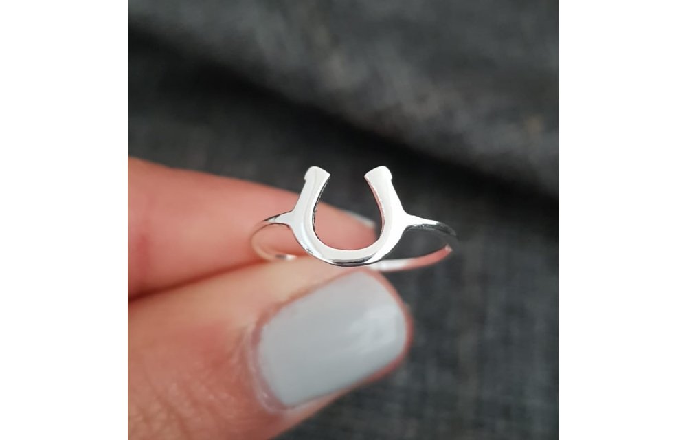 ANILLO PLATA 925 210000008323