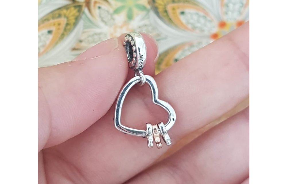 CHARM PLATA 925 210000005281