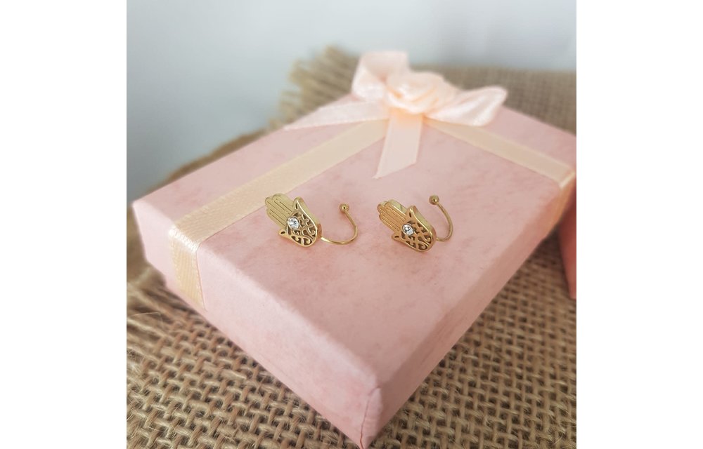 ARETES ACERO 210000008043