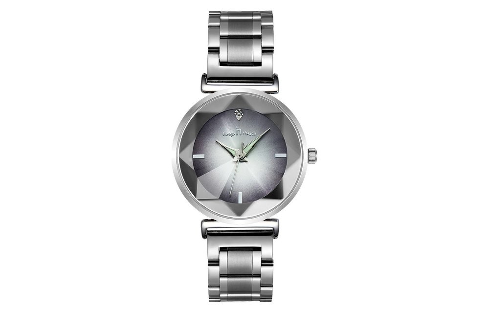 RELOJ PARA DAMA 210000006532