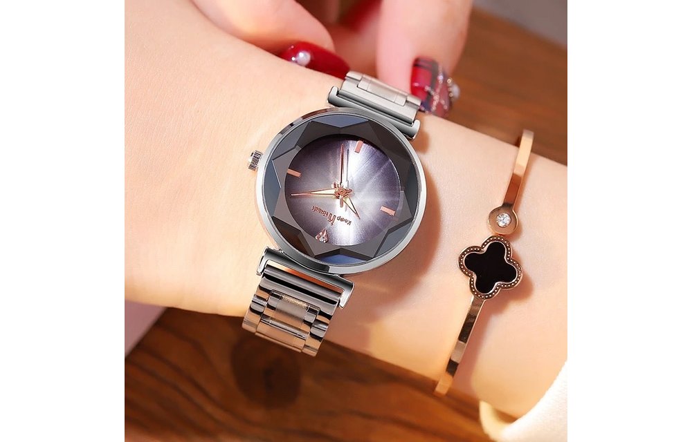 RELOJ PARA DAMA 210000006532