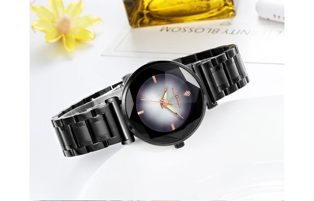 RELOJ PARA DAMA 210000006534