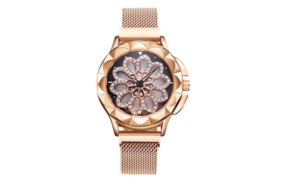 RELOJ LEEP-IN-TOUCH DAMA 210000006562