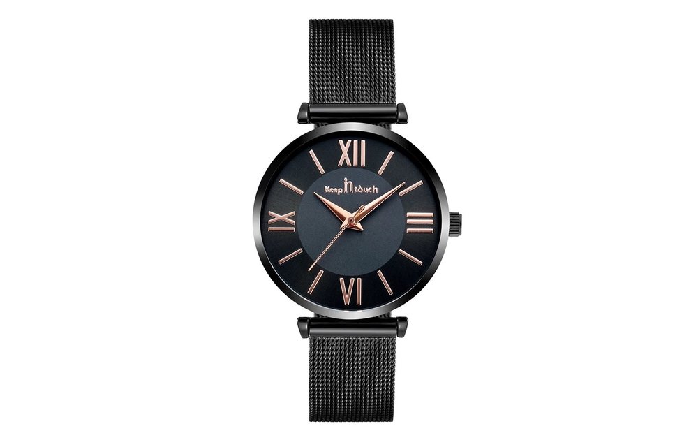RELOJ PARA DAMA 210000006566