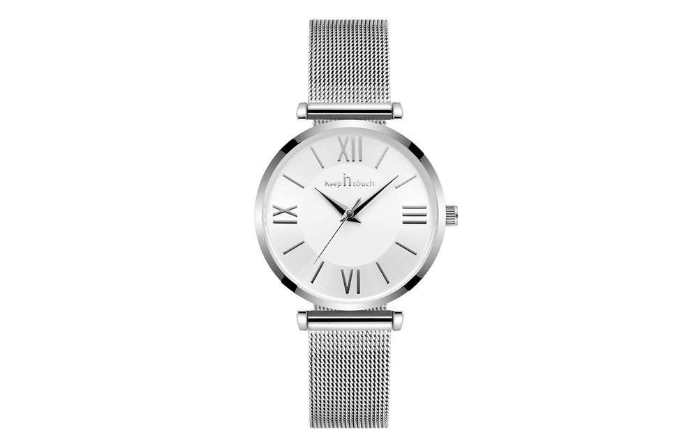 RELOJ PARA DAMA 210000006568