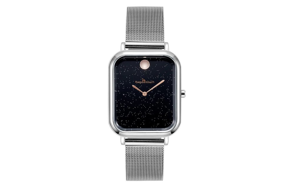 RELOJ PARA DAMA 210000006570