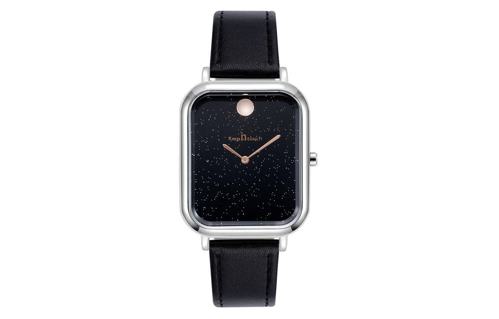 RELOJ PARA DAMA 210000006572
