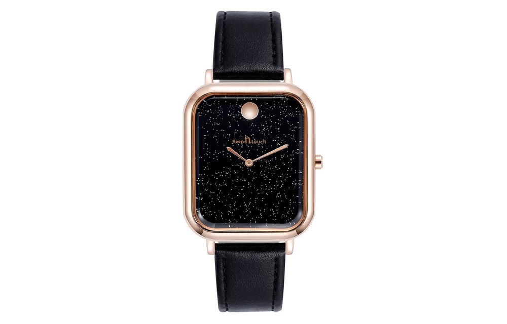 RELOJ PARA DAMA 210000006574