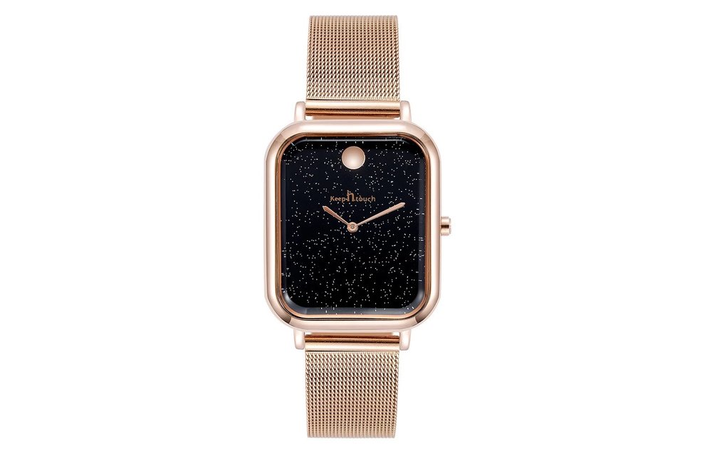 RELOJ PARA DAMA 210000006576