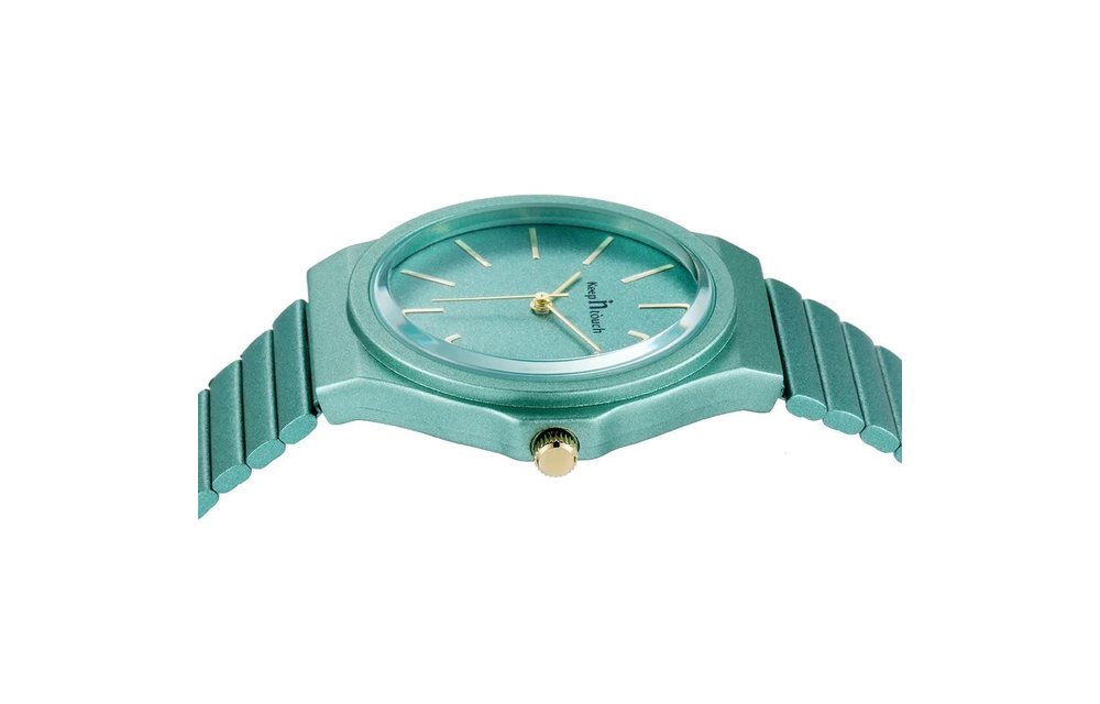 RELOJ PARA DAMA ACERO 210000006582