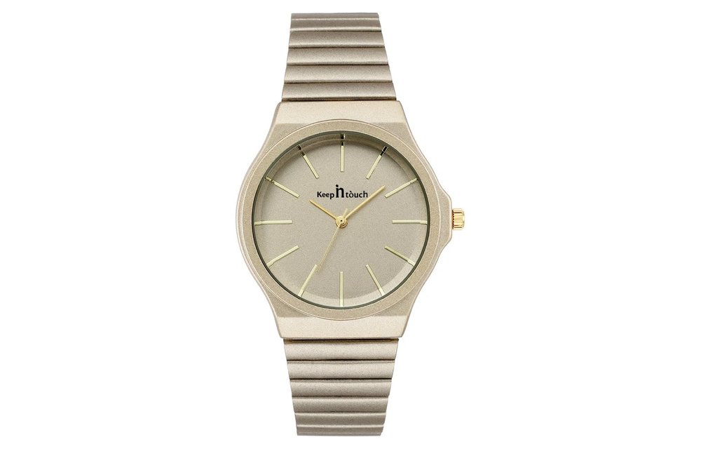 RELOJ PARA DAMA ACERO 210000006584