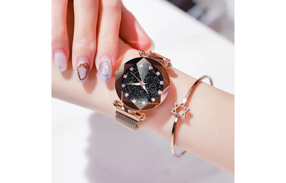 RELOJ PARA DAMA 210000006614