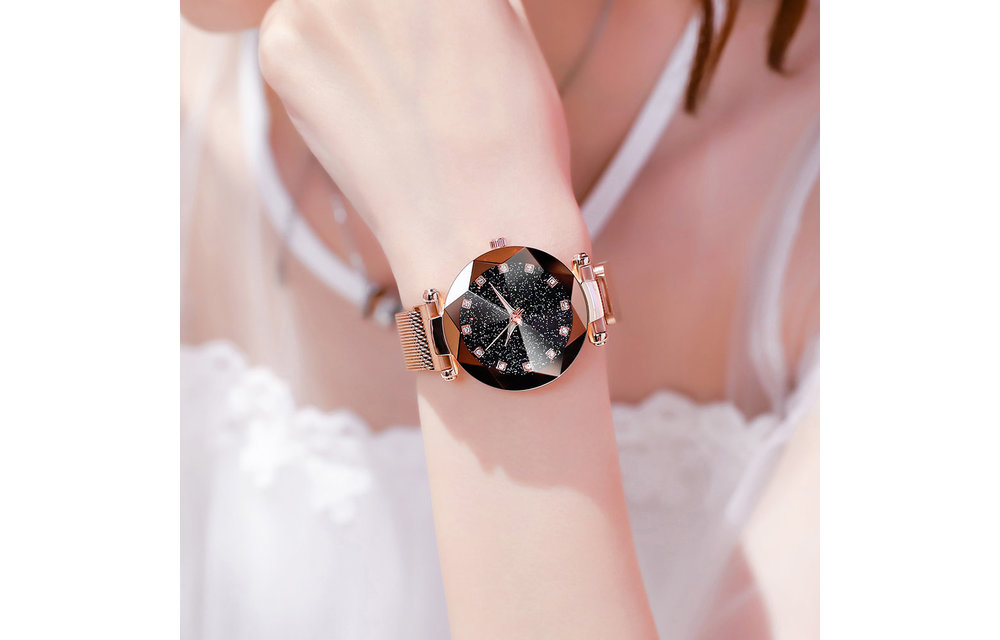 RELOJ PARA DAMA 210000006614