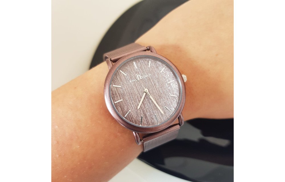 RELOJ PARA DAMA 210000006622